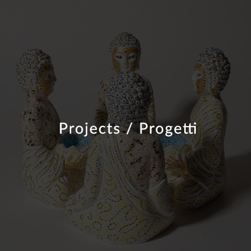 moreschini_project_hover